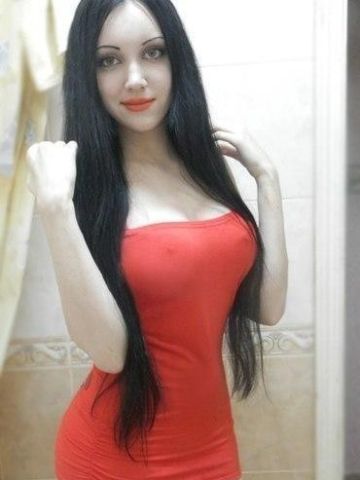 Амалия